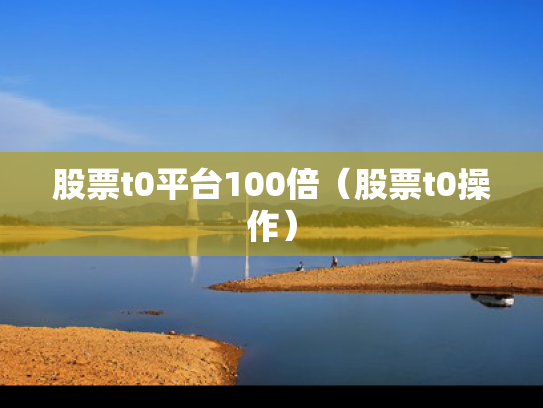 股票t0平台100倍（股票t0操作）