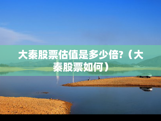 大秦股票估值是多少倍?（大秦股票如何）