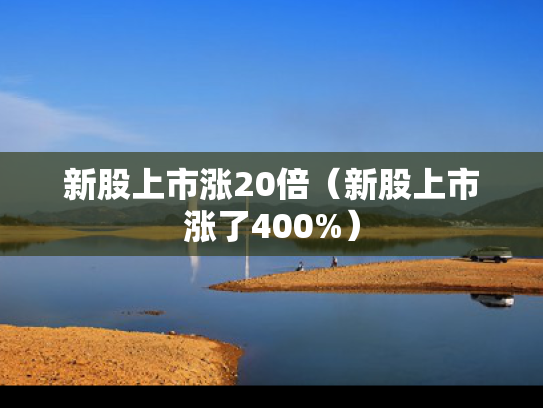 新股上市涨20倍（新股上市涨了400%）