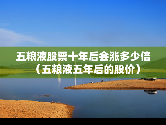 五粮液股票十年后会涨多少倍（五粮液五年后的股价）