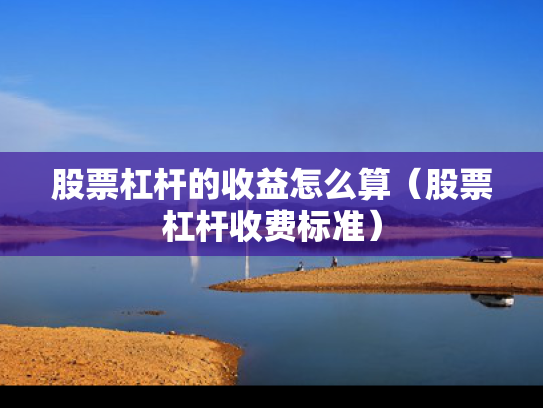 股票杠杆的收益怎么算（股票杠杆收费标准）