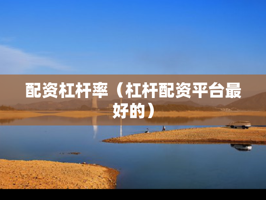 配资杠杆率（杠杆配资平台最好的）