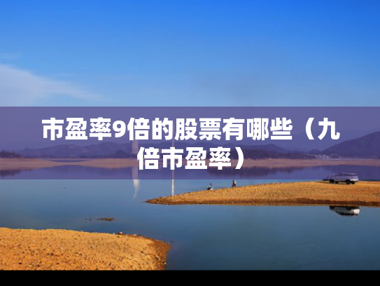 市盈率9倍的股票有哪些（九倍市盈率）