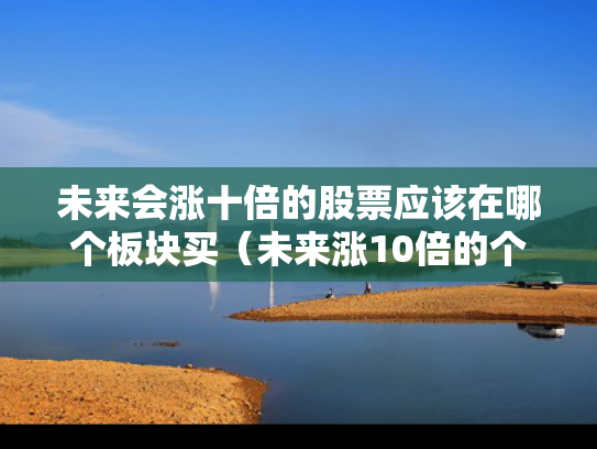 未来会涨十倍的股票应该在哪个板块买（未来涨10倍的个股）