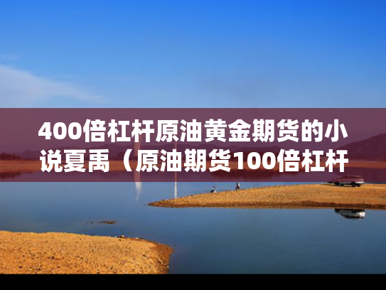 400倍杠杆原油黄金期货的小说夏禹（原油期货100倍杠杆）