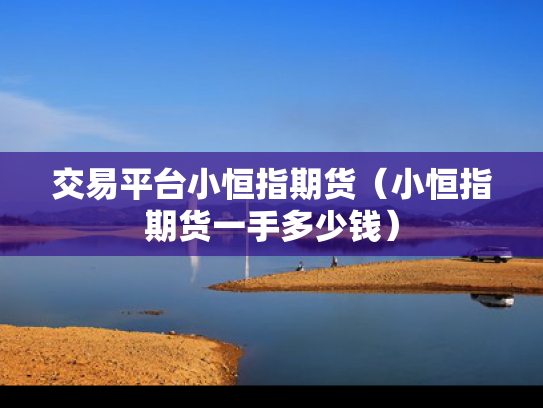 交易平台小恒指期货（小恒指期货一手多少钱）