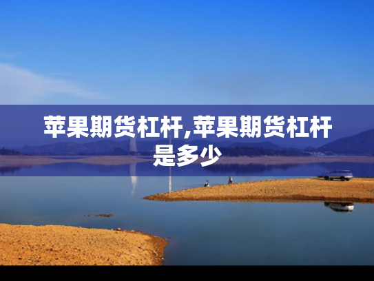 苹果期货杠杆,苹果期货杠杆是多少