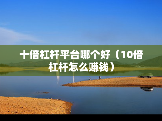 十倍杠杆平台哪个好（10倍杠杆怎么赚钱）