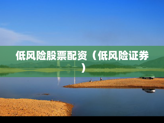 低风险股票配资（低风险证券）