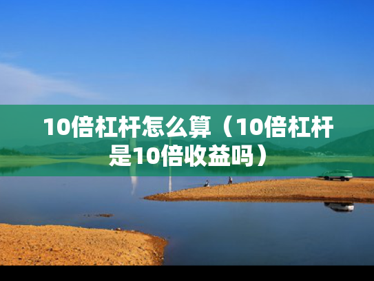 10倍杠杆怎么算（10倍杠杆是10倍收益吗）