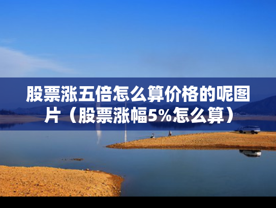 股票涨五倍怎么算价格的呢图片（股票涨幅5%怎么算）