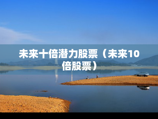 未来十倍潜力股票（未来10倍股票）
