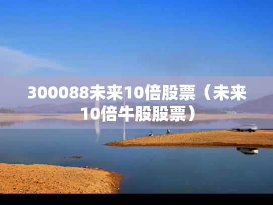 300088未来10倍股票（未来10倍牛股股票）