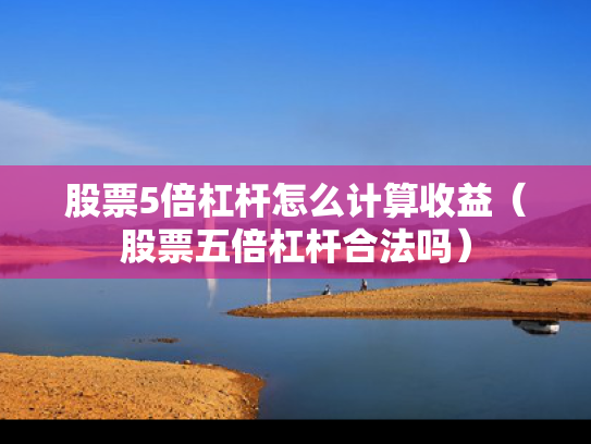 股票5倍杠杆怎么计算收益（股票五倍杠杆合法吗）