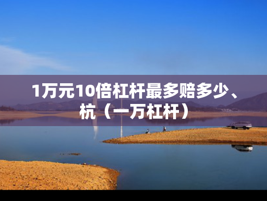 1万元10倍杠杆最多赔多少、杭（一万杠杆）