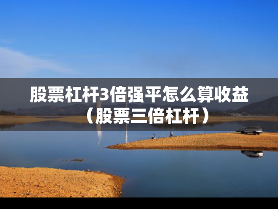 股票杠杆3倍强平怎么算收益（股票三倍杠杆）