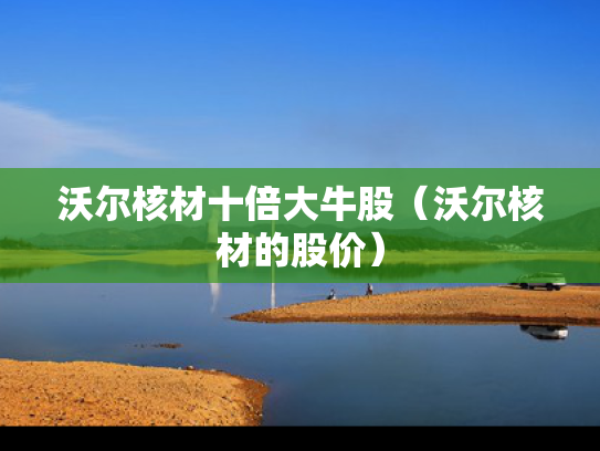 沃尔核材十倍大牛股（沃尔核材的股价）