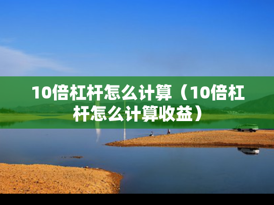 10倍杠杆怎么计算（10倍杠杆怎么计算收益）