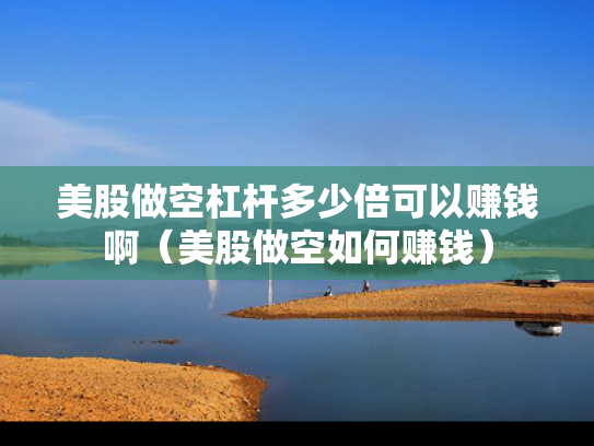美股做空杠杆多少倍可以赚钱啊（美股做空如何赚钱）