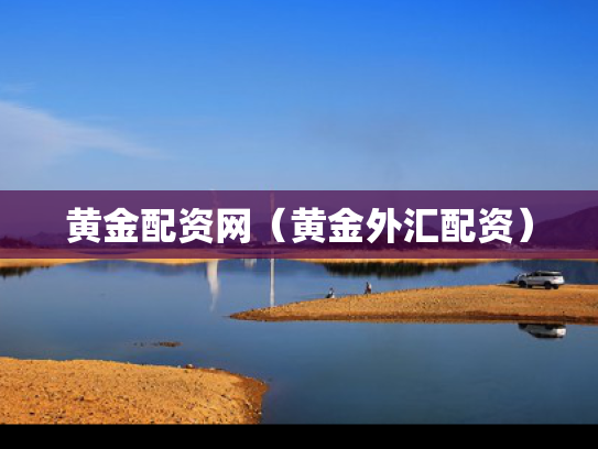 黄金配资网（黄金外汇配资）