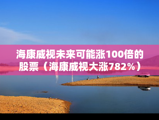 海康威视未来可能涨100倍的股票（海康威视大涨782%）
