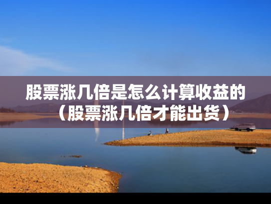 股票涨几倍是怎么计算收益的（股票涨几倍才能出货）