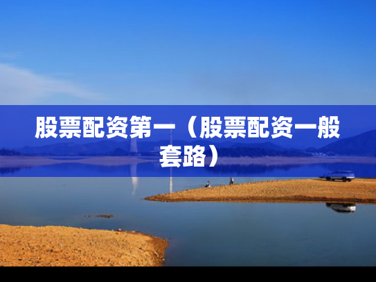 股票配资第一（股票配资一般套路）