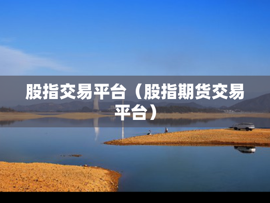 股指交易平台（股指期货交易平台）