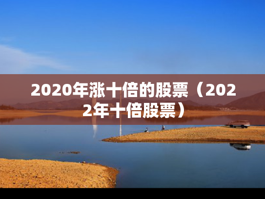 2020年涨十倍的股票（2022年十倍股票）