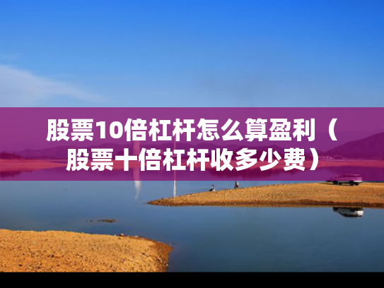 股票10倍杠杆怎么算盈利（股票十倍杠杆收多少费）