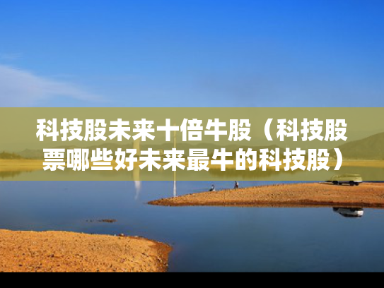 科技股未来十倍牛股（科技股票哪些好未来最牛的科技股）