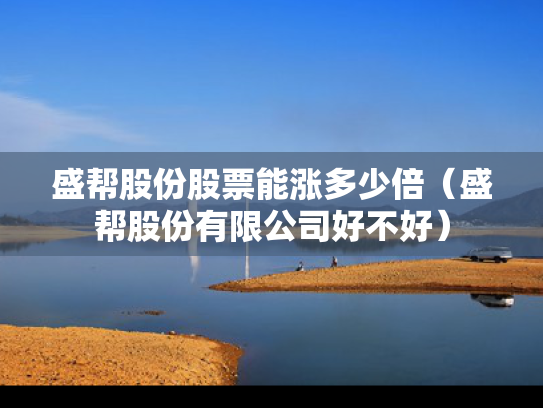 盛帮股份股票能涨多少倍（盛帮股份有限公司好不好）