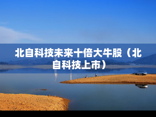 北自科技未来十倍大牛股（北自科技上市）
