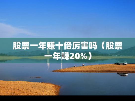 股票一年赚十倍厉害吗（股票一年赚20%）