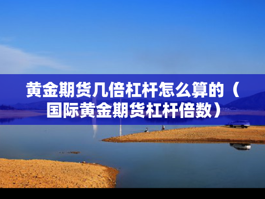 黄金期货几倍杠杆怎么算的（国际黄金期货杠杆倍数）
