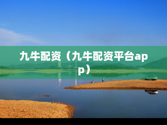 九牛配资（九牛配资平台app）