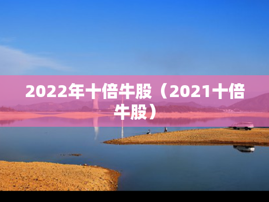 2022年十倍牛股（2021十倍牛股）