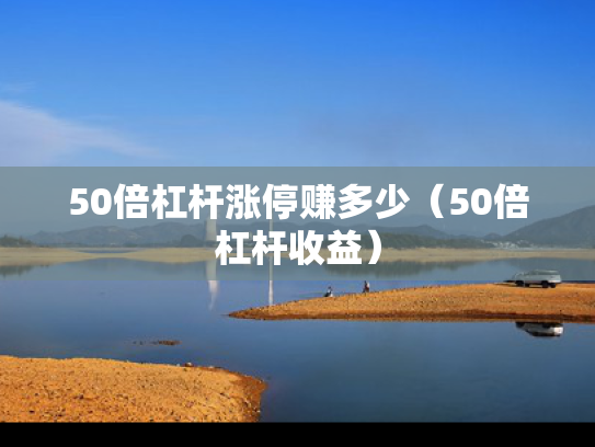 50倍杠杆涨停赚多少（50倍杠杆收益）
