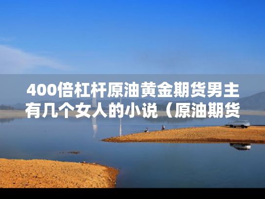 400倍杠杆原油黄金期货男主有几个女人的小说（原油期货100倍杠杆）