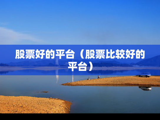 股票好的平台（股票比较好的平台）