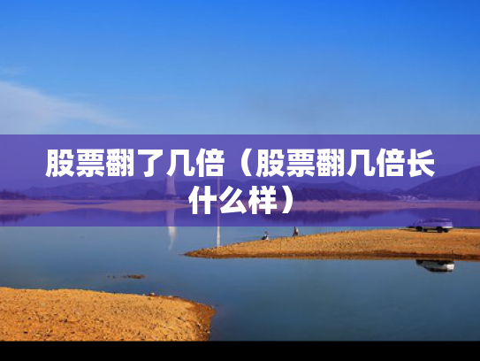 股票翻了几倍（股票翻几倍长什么样）