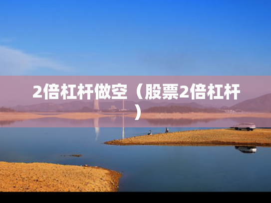 2倍杠杆做空（股票2倍杠杆）