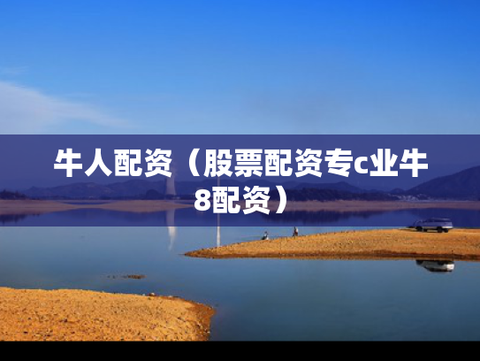 牛人配资（股票配资专c业牛8配资）