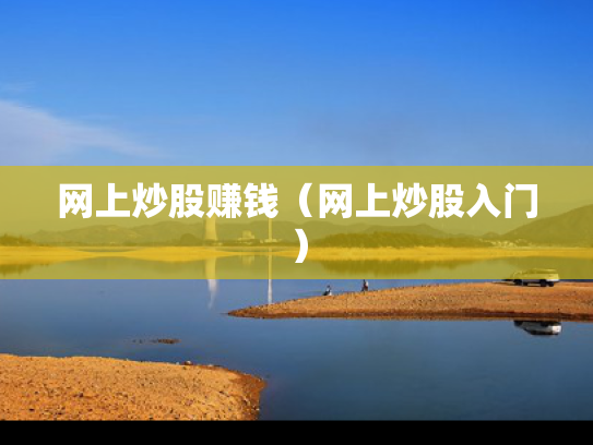 网上炒股赚钱（网上炒股入门）