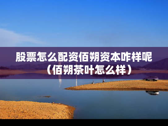 股票怎么配资佰朔资本咋样呢（佰朔茶叶怎么样）