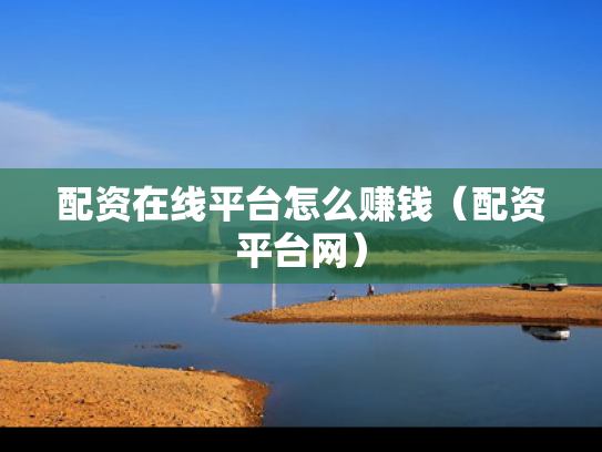 配资在线平台怎么赚钱（配资平台网）