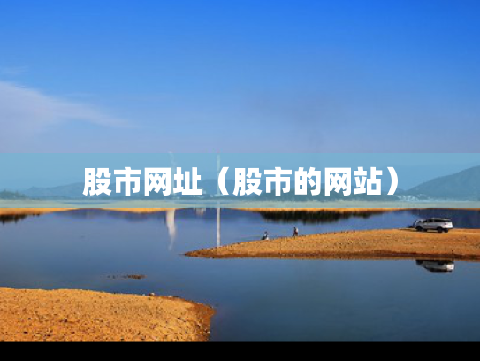 股市网址（股市的网站）