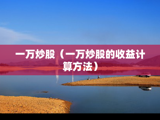 一万炒股（一万炒股的收益计算方法）