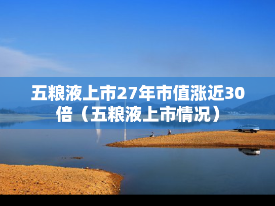 五粮液上市27年市值涨近30倍（五粮液上市情况）