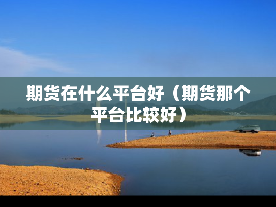 期货在什么平台好（期货那个平台比较好）